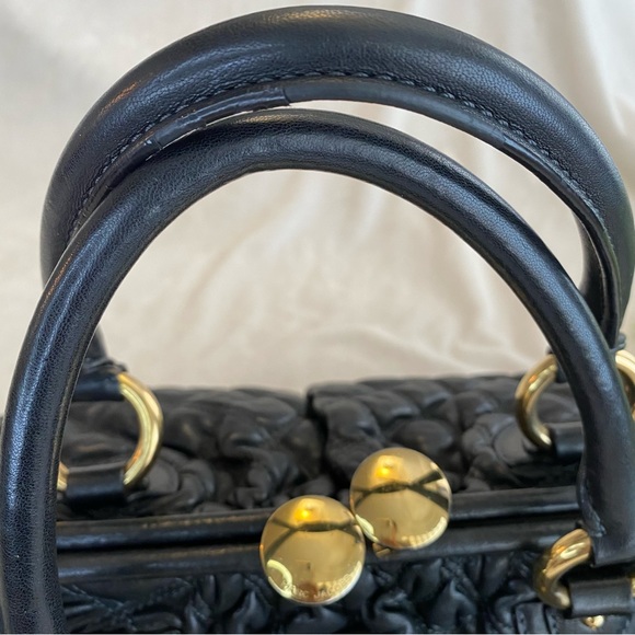 Original Marc Jacobs Stam - Picture 3 of 15